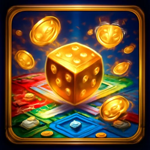 bk333 mobile home screen