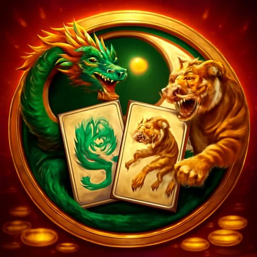 bk333 ফুটবলে ফ্রি-কিক প্রস্তুতি